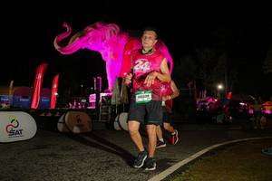 BIB: 
                            <button type="button" onclick="openModal(26534639)" class="btn btn-primary btn-sm float-right btn-popup" data-toggle="modal" data-target=".modal-high-quality">
                        <i class="fas fa-shopping-cart"></i> Add to Cart
                    </button>
                                            <button type="button" onclick="isThisMe(26534639, true)" class="btn btn-success btn-sm float-right btn-popup btn-isme hidden" data-toggle="tooltip" data-placement="bottom" title="นี่คือรูปของคุณใช่ไหม คลิกที่นี่เพื่อเอาเข้าอัลบั้ม">
                        <i class="fas fa-plus"></i> Add to album
                    </button>
                    <button type="button" onclick="isThisMe(26534639, false)" class="btn btn-warning btn-sm float-right btn-popup btn-isnotme hidden">
                        <i class="fas fa-ban"></i> Remove from album
                    </button>